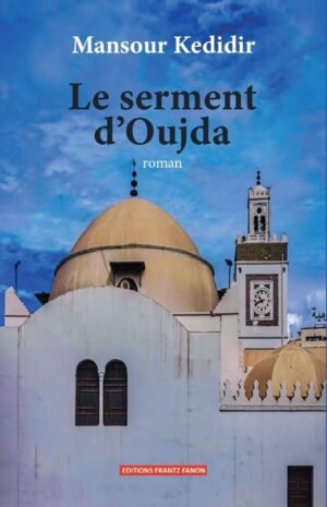 Le serment d'Oujda